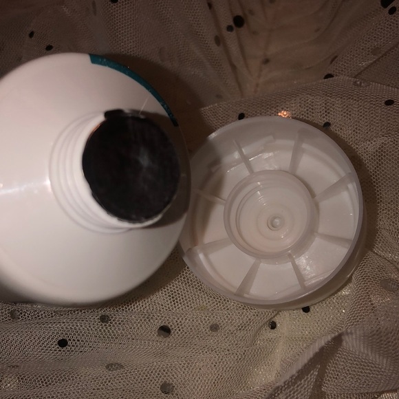 🥥 🧖🏻♀️ NWT • Embrace your face •🧖🏻♀️🥥 Mask - Picture 5 of 8